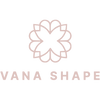 vana shape