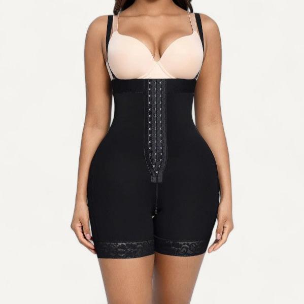 Gaine Amincissante Femme Ventre – Sculptez Votre Silhouette avec Confiance